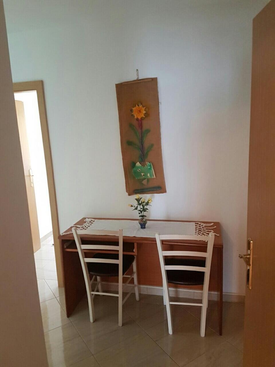 Brig Apartments Живогоще Екстер'єр фото